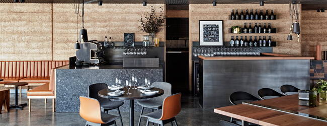 TarraWarra Estate pref.jpg